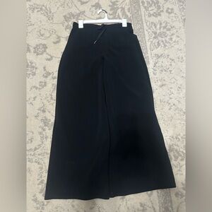 Spanx wide-leg pants